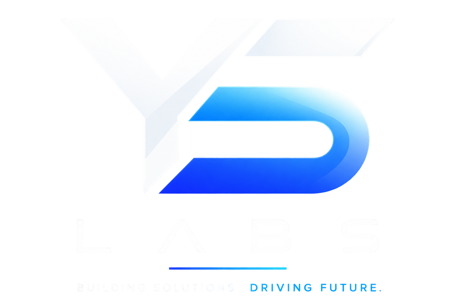 Y5 Labs
